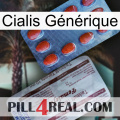 Cialis Générique 36